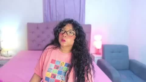Martina online show from June 2026 06:16:02 AM