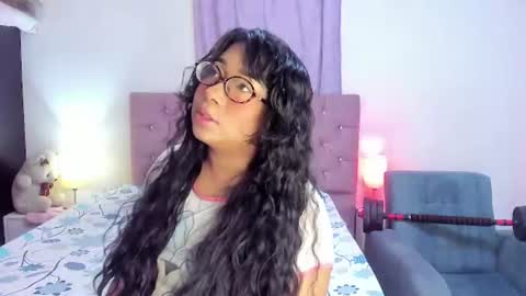 Martina online show from June 2026 05:35:02 AM
