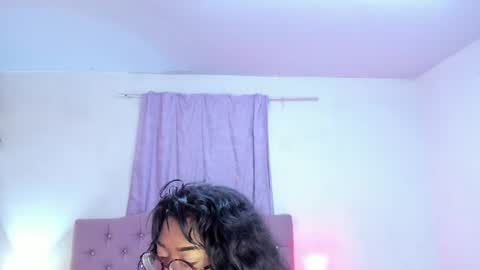 Martina online show from July 2026 06:37:02 AM