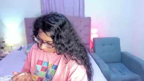 Martina online show from July 2026 06:41:01 AM