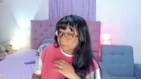 Martina online show from July 2026 07:23:02 AM
