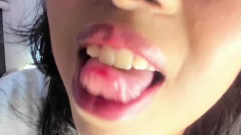 Martina online show from July 2026 03:11:02 AM