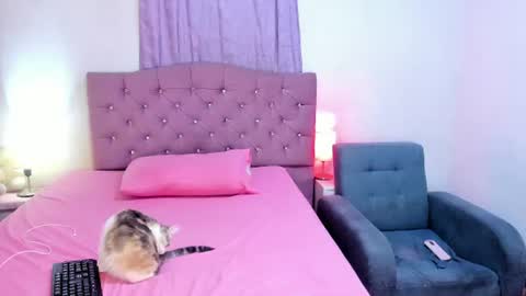 Martina online show from July 2026 05:28:02 PM