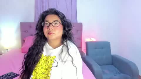 Martina online show from July 2026 06:35:02 PM