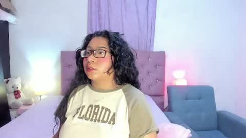 Martina online show from July 2026 04:43:02 AM