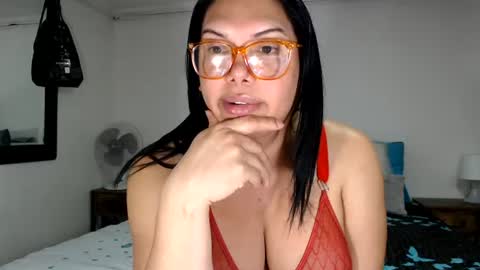 FLOR SALVAJE online show from June 2026 12:46:02 AM