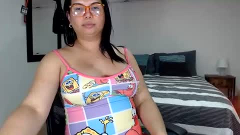 FLOR SALVAJE online show from July 2026 11:11:02 PM