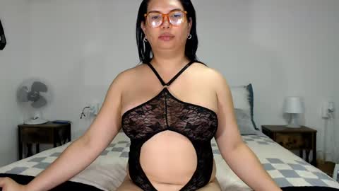 FLOR SALVAJE online show from July 2026 02:15:02 AM