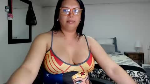 FLOR SALVAJE online show from July 2026 12:35:02 AM