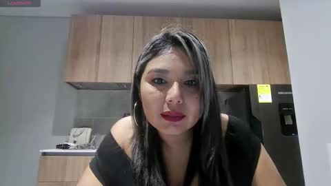 EMMA   online show from February 2026 02:27:01 PM