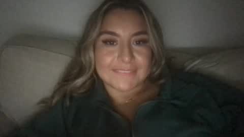 latinalinda02 online show from September 2025 04:29:01 AM