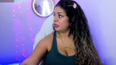 latinamav22 online show from June 2026 10:45:02 PM