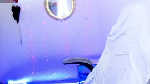 latinamav22 online show from July 2026 10:38:02 PM
