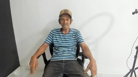 latinaroom178878 online show from July 2026 12:46:02 AM