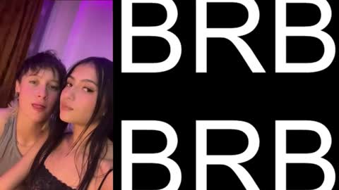 Snapshot of latinas_love05 chatting on January 2026 01:13:02 PM latinas_love05 online show from January 2026 01:13:02 PM