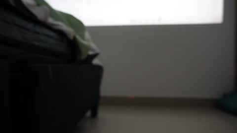 candy-hot Independent Model online show from April 2026 02:46:02 AM