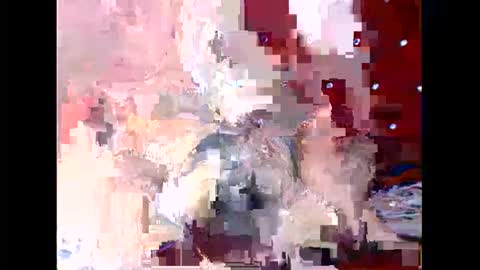 Snapshot of latinbaby_girl chatting on February 2026 03:49:02 PM LATINBABY GIRL online show from February 2026 03:49:02 PM