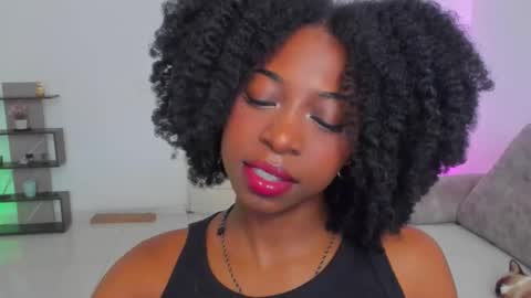 Snapshot of latinbeardcali chatting on March 2026 05:27:02 PM latinbeardcali online show from March 2026 05:27:02 PM