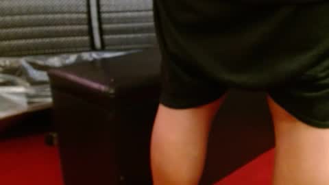 latinboy3232 online show from March 2026 08:59:02 AM