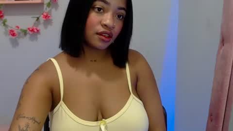 latinbrunett1 online show from July 2026 10:26:02 PM