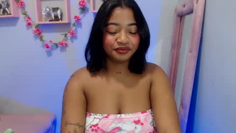 latinbrunett1 online show from July 2026 01:36:02 AM