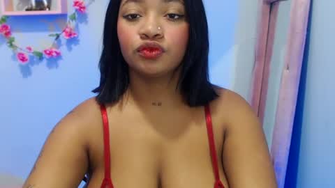 latinbrunett1 online show from July 2026 01:58:01 AM