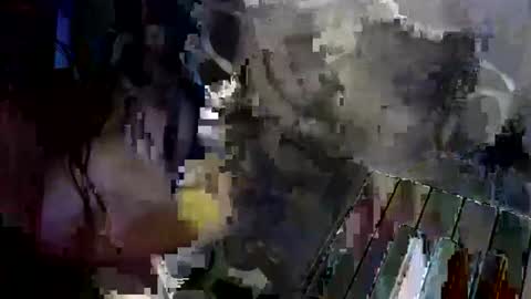 latincock_93 online show from August 2026 02:24:01 AM