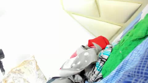 latinebonyts online show from September 2025 01:51:02 AM