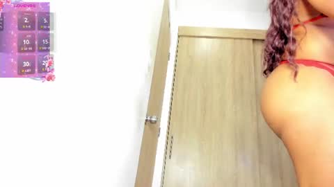 latinebonyts online show from June 2026 06:39:02 PM