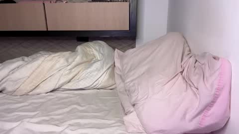 Snapshot of latinella chatting on December 2024 08:51:02 AM Hi - online show from December 2024 08:51:02 AM