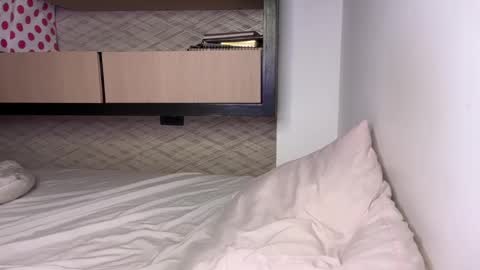 Snapshot of latinella chatting on December 2024 04:06:02 AM Hi - online show from December 2024 04:06:02 AM