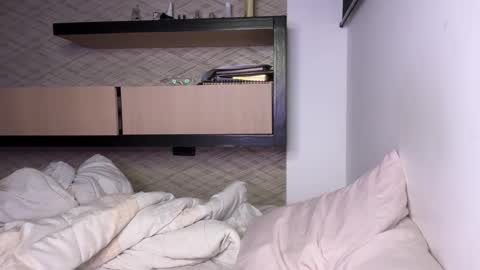 Snapshot of latinella chatting on December 2024 02:38:02 AM Hi - online show from December 2024 02:38:02 AM