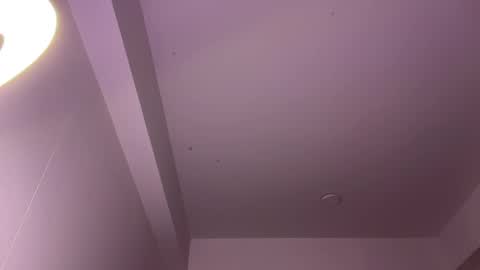 Snapshot of latinella chatting on January 2025 04:02:01 AM Hi - online show from January 2025 04:02:01 AM