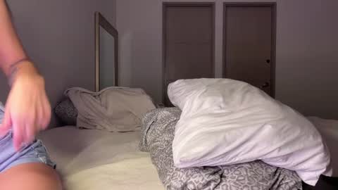 Snapshot of latinella chatting on February 2025 03:11:02 AM Hi - online show from February 2025 03:11:02 AM