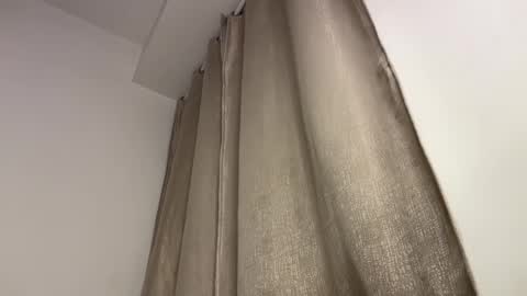 Snapshot of latinella chatting on February 2025 10:04:02 AM Hi - online show from February 2025 10:04:02 AM