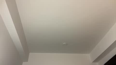 Snapshot of latinella chatting on October 2025 05:52:02 AM Hi - online show from October 2025 05:52:02 AM