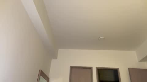 Snapshot of latinella chatting on October 2025 07:43:02 AM Hi - online show from October 2025 07:43:02 AM