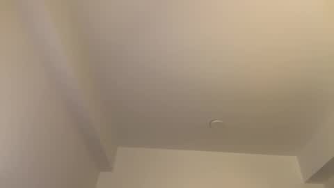 Snapshot of latinella chatting on November 2025 04:36:02 AM Hi - online show from November 2025 04:36:02 AM