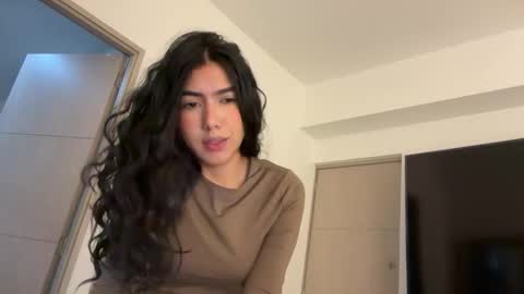 Hi -  online show from December 2025 06:40:02 AM