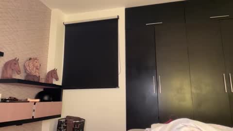 Hi -  online show from December 2025 02:50:02 AM