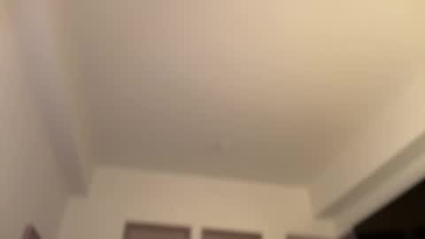 Hi -  online show from February 2026 06:26:01 AM