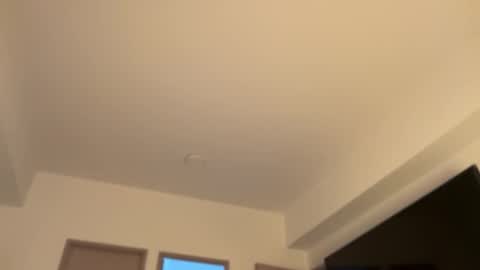 Hi -  online show from March 2026 02:15:01 AM