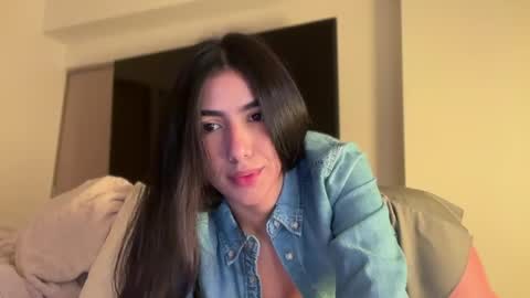 Hi -  online show from May 2026 07:26:02 AM