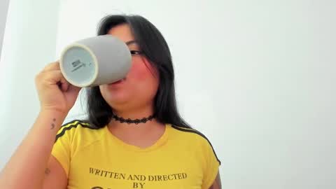 Mistress Maddie and Master Jordan  online show from December 2024 08:17:01 PM