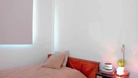 Mistress Maddie and Master Jordan  online show from January 2025 09:32:01 PM