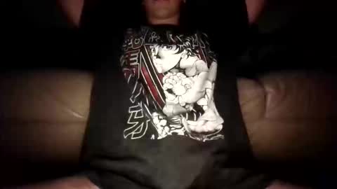 Snapshot of latinfrancisco95 chatting on December 2025 05:57:01 AM latinfrancisco95 online show from December 2025 05:57:01 AM