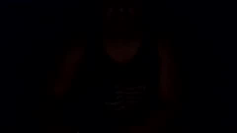 Snapshot of latinfrancisco95 chatting on February 2026 04:33:02 AM latinfrancisco95 online show from February 2026 04:33:02 AM