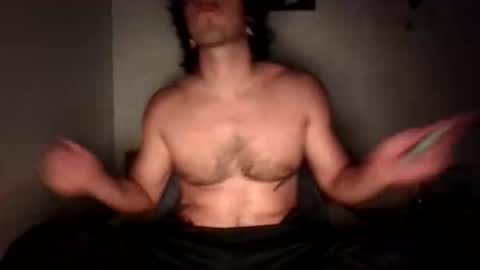 latinfrancisco95 online show from March 2026 02:51:04 AM