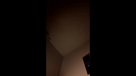 latinfrancisco95 online show from March 2026 07:12:01 AM