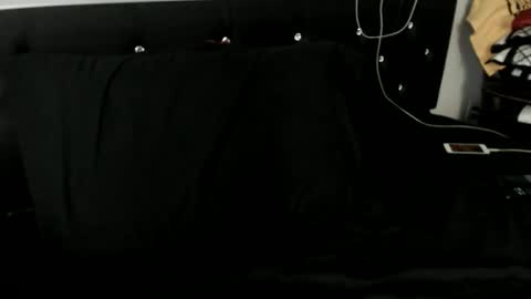 Chris online show from December 2024 07:50:02 PM